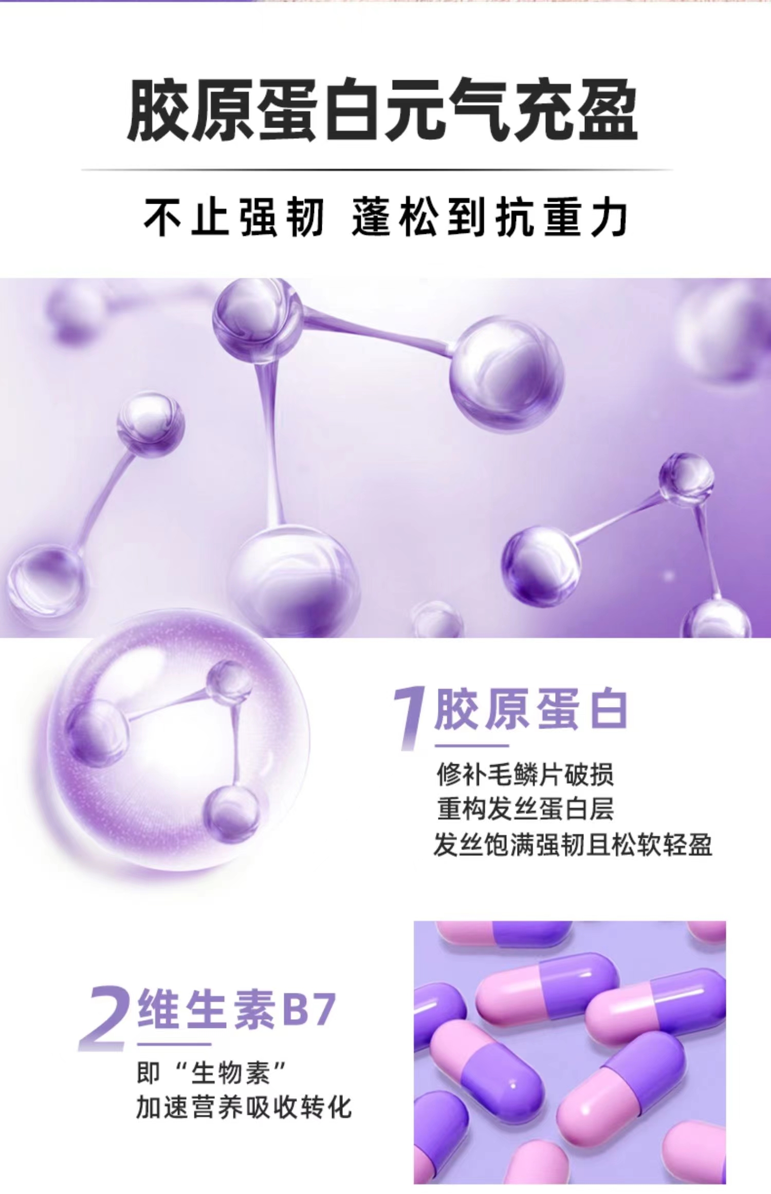 e233e1424d40c98c8f9dfebd75a4727.jpg