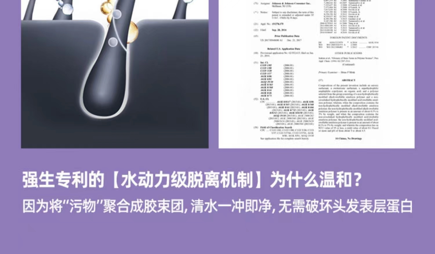 fa4e486ff9445bf804f9793e3ae956d.jpg