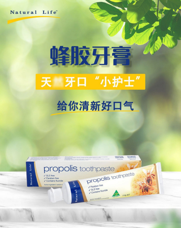 微信图片_20220526105003.png