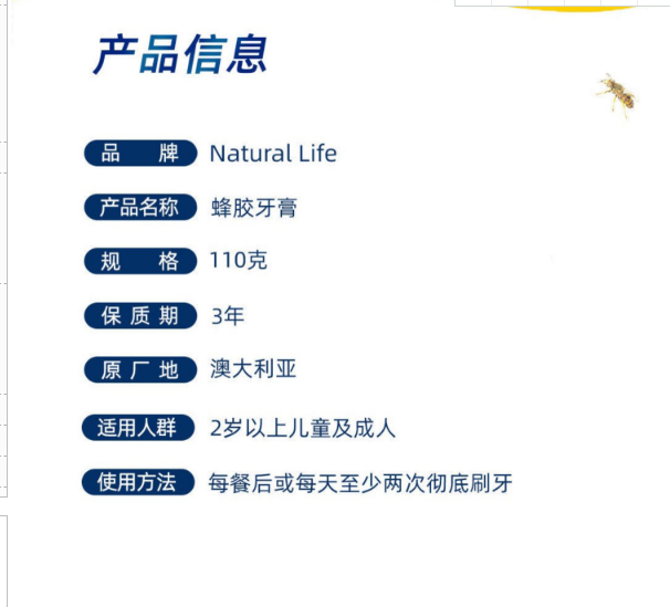 微信图片_202205261050031.png