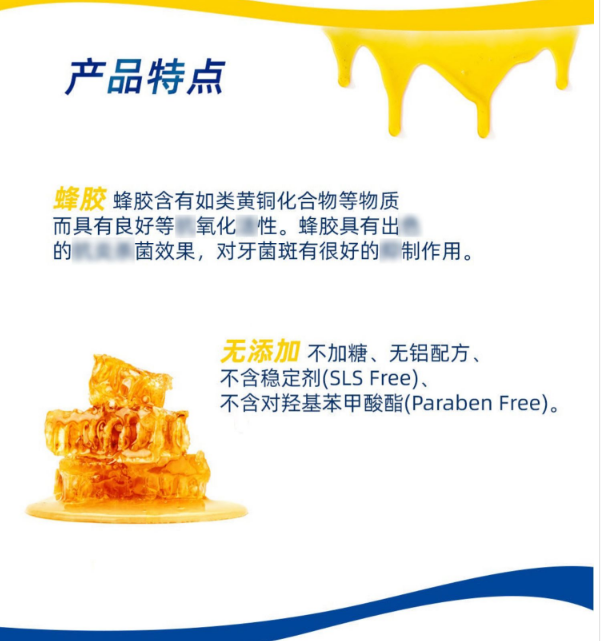微信图片_202205261050032.png