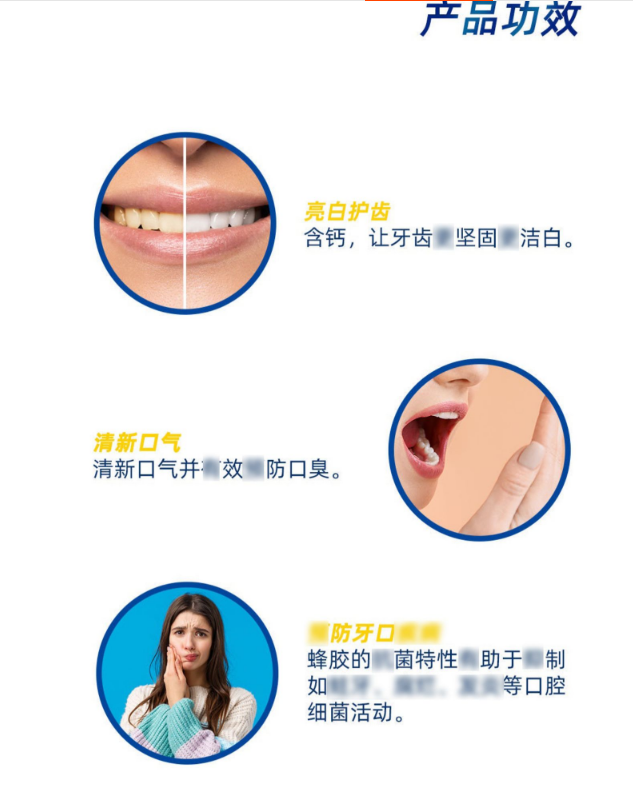 微信图片_202205261050033.png