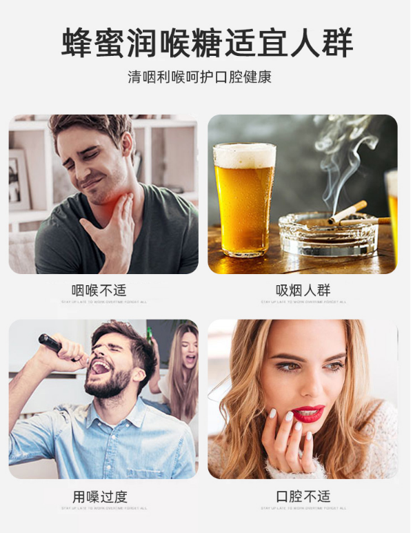微信图片_202205261054421.png