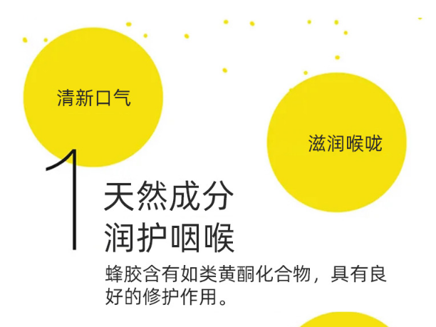 微信图片_202205261054423.png