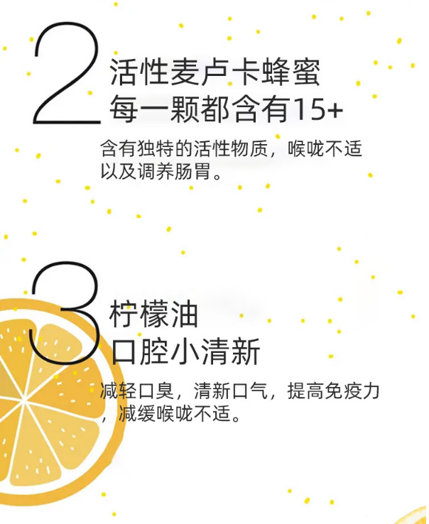 微信图片_202205261054424.png