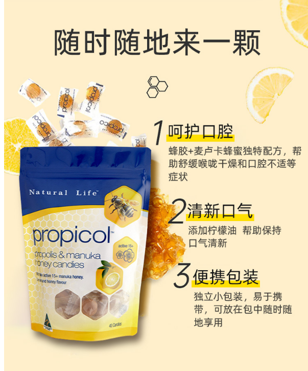 微信图片_202205261054425.png