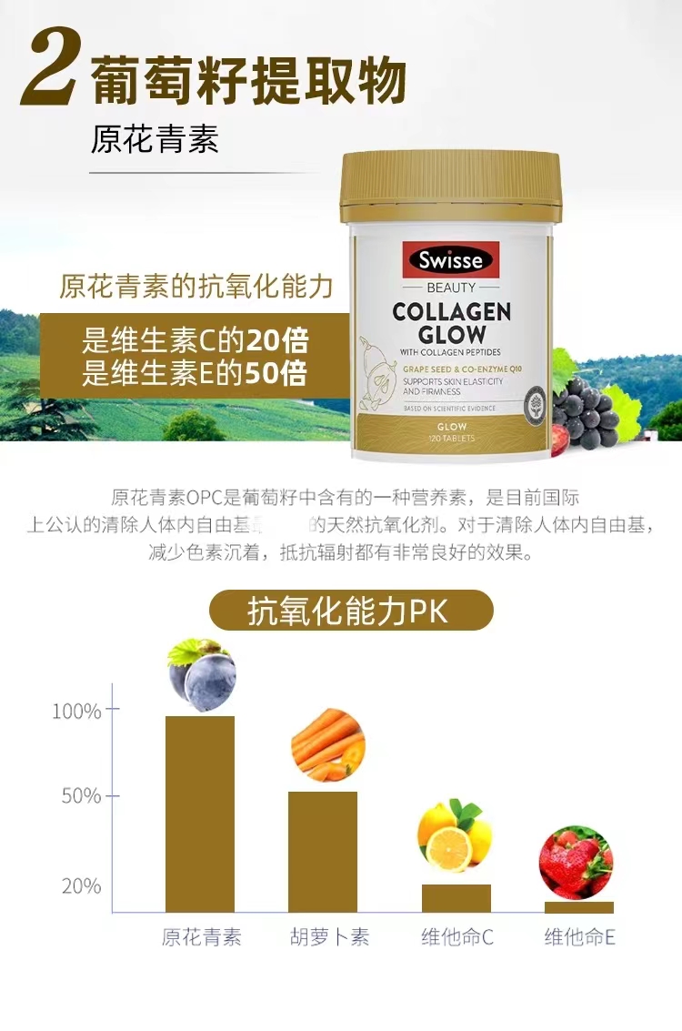20a974df59a63a521f7a5e22cd2ecf9.jpg
