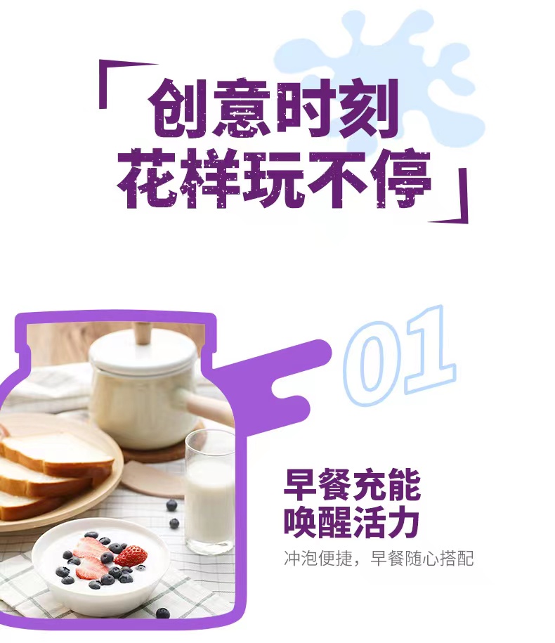 7ff76a0bc6d06f4c4554c01122fc4e0.jpg