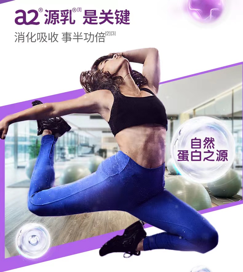 caa501a3a8f0b0d01328636edf16b81.jpg