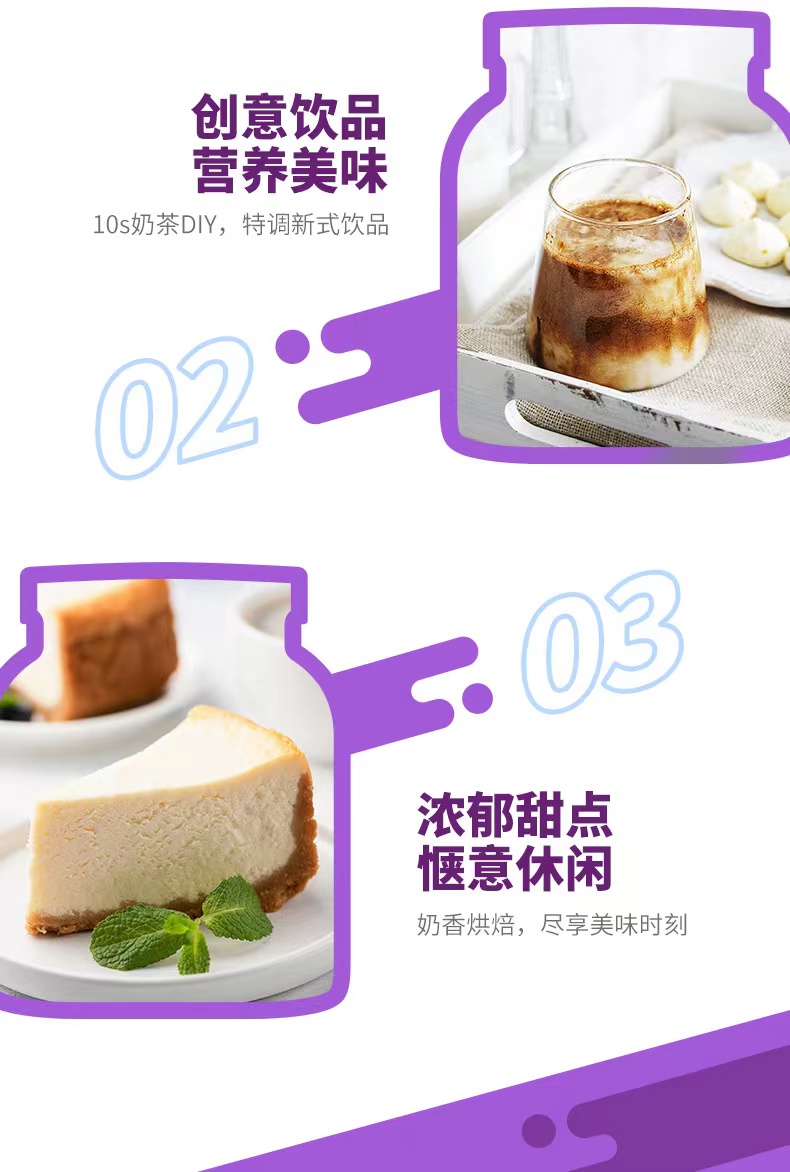 7ab9ac9c3caccaaef9a508195f272de.jpg
