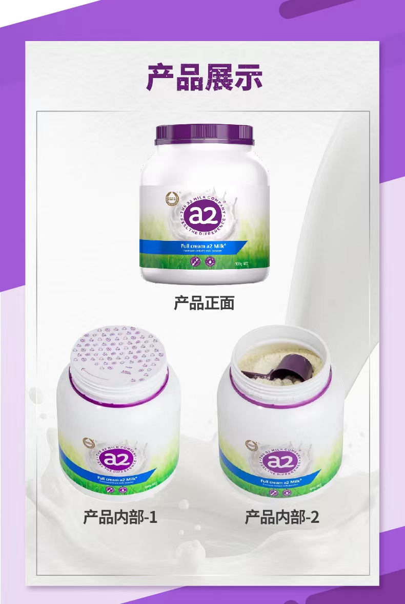 f2564cac0dae27bb2633e8dd79cadba.jpg