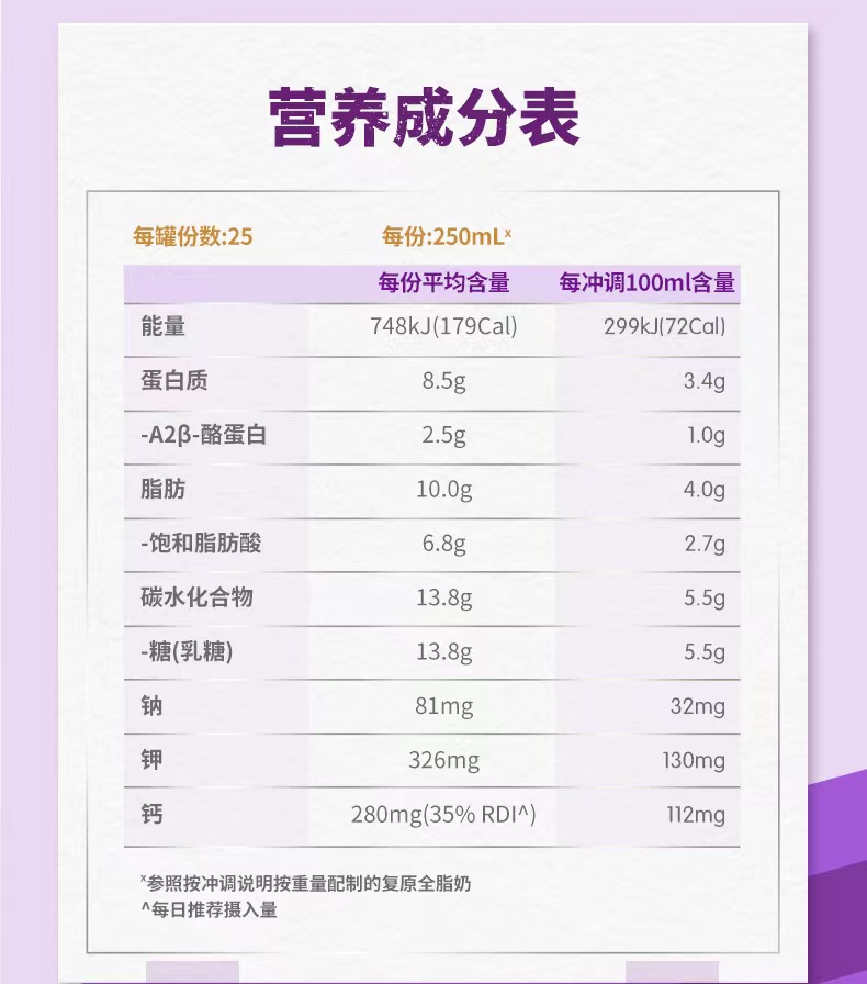d971ccc5a64e87f472c45f6212f20da.jpg