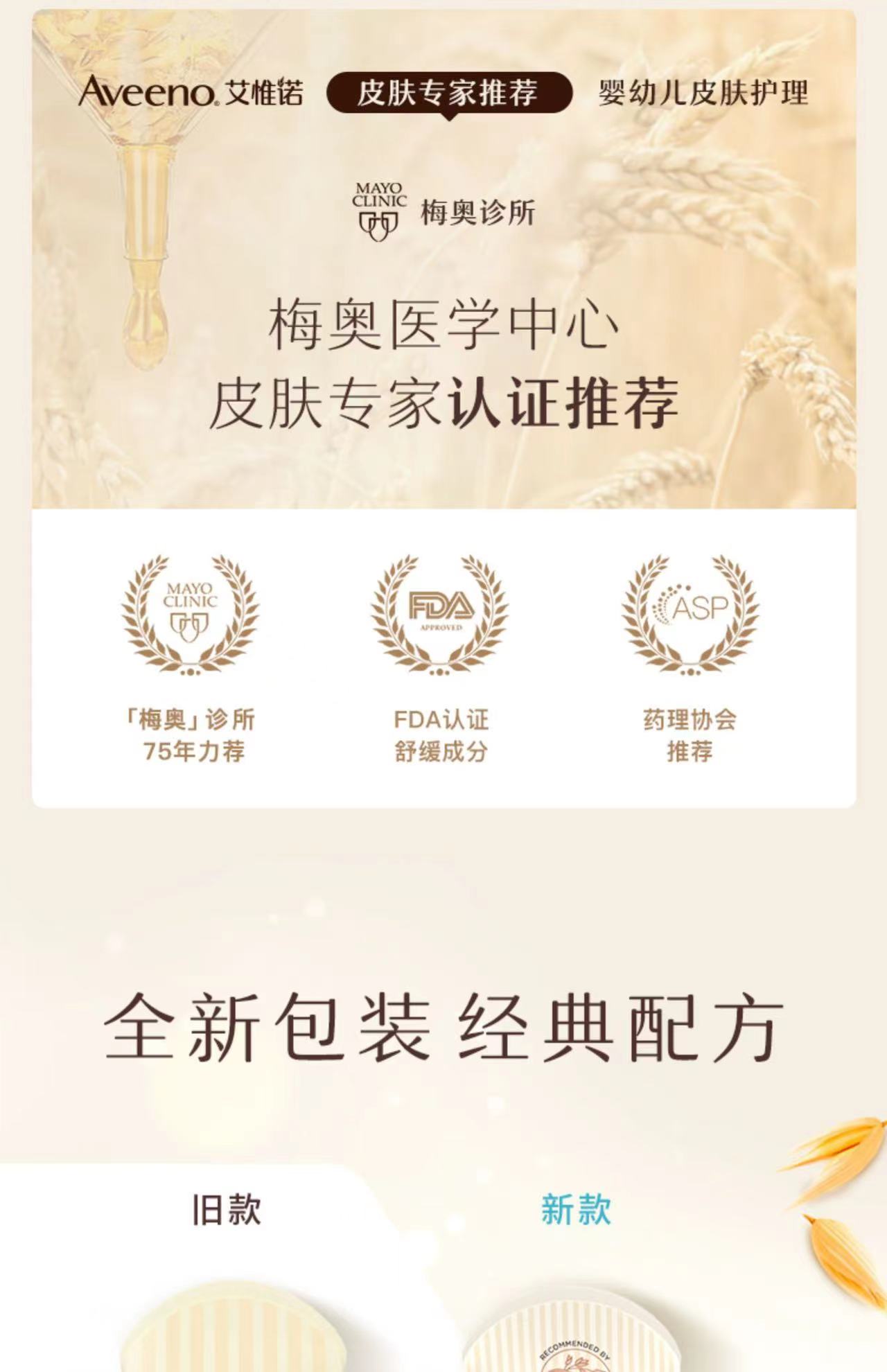 db58c67adc3fe5a61aafc2891f40108.jpg