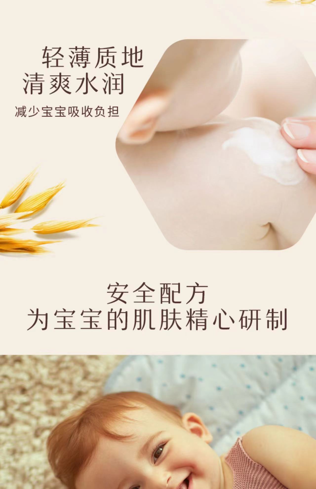 fd01ee6f8946d5c979548ecc305a133.jpg