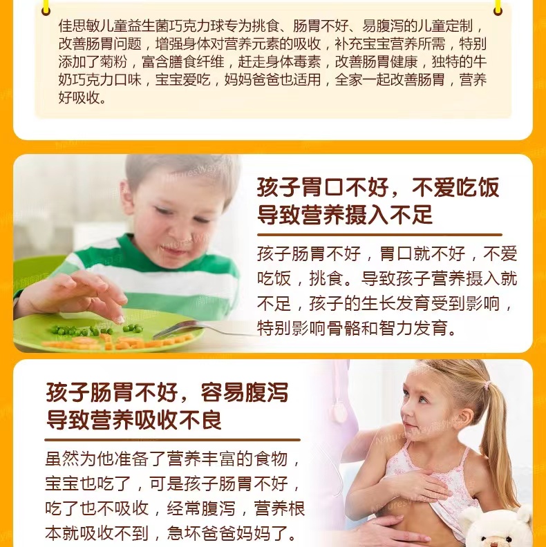 2448c810363878ff7a894c938a277e2.jpg