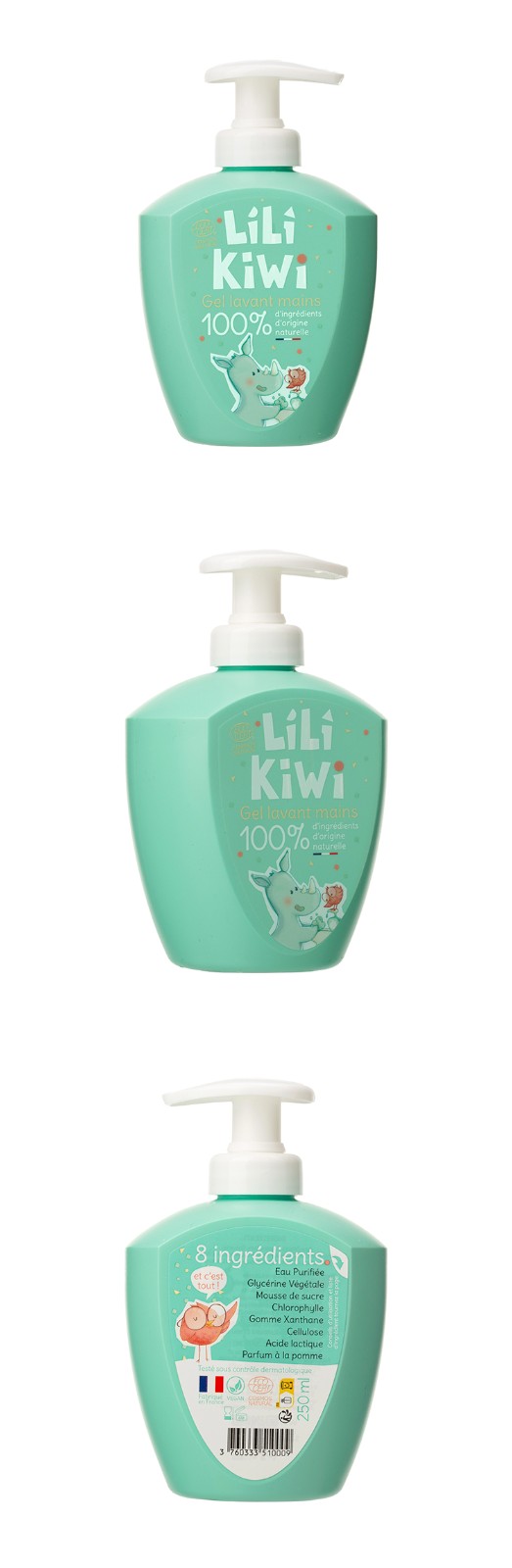 1733203493589000337 (1).jpg