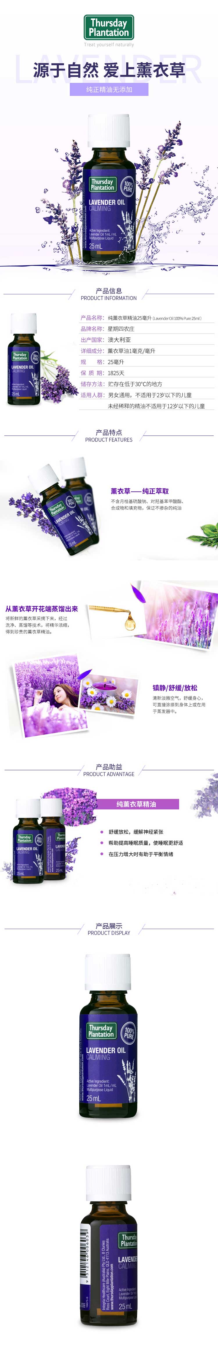 1550627776554015663 (1).jpg