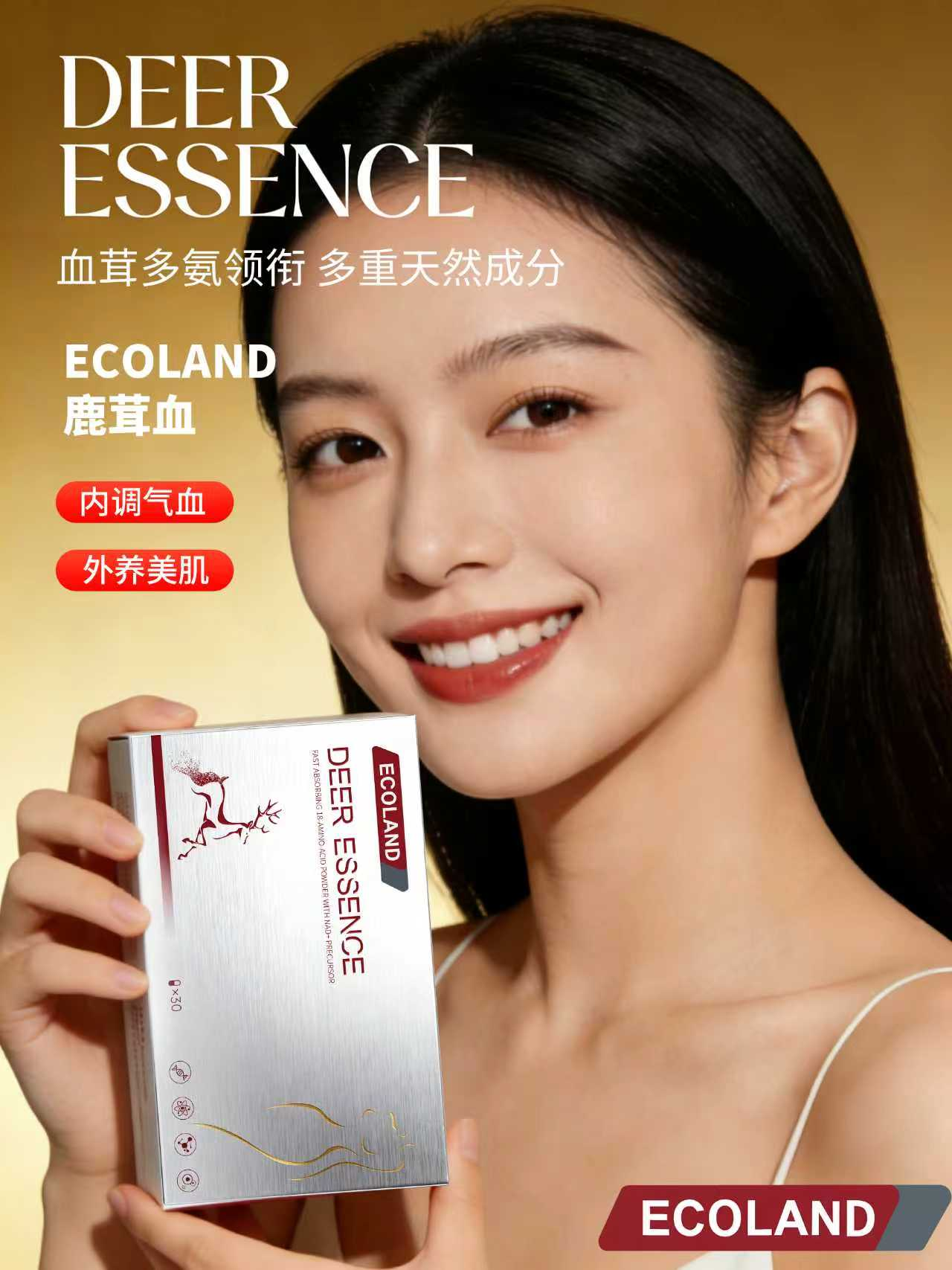 微信图片_20260512122230_318_88.png